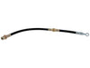 Brake Hydraulic Hose Raybestos Brakes BH38359