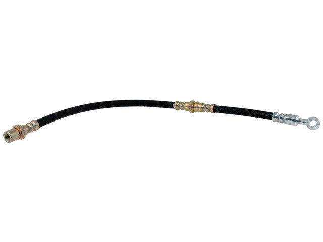Brake Hydraulic Hose Raybestos Brakes BH38359