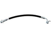 Brake Hydraulic Hose Raybestos Brakes BH383600