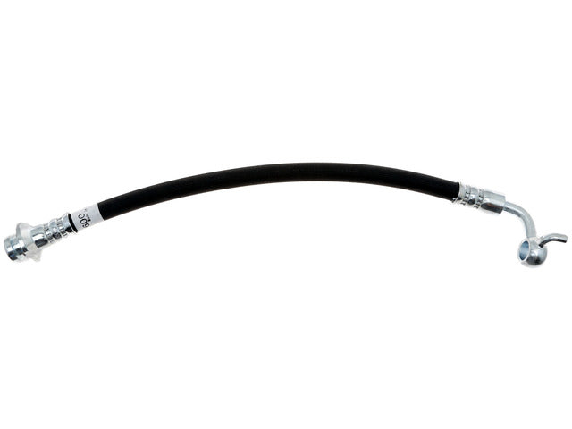 Brake Hydraulic Hose Raybestos Brakes BH383600