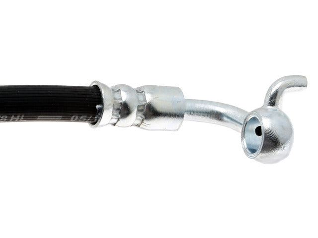 Brake Hydraulic Hose Raybestos Brakes BH383600