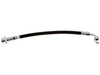 Brake Hydraulic Hose Raybestos Brakes BH383601