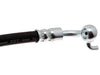 Brake Hydraulic Hose Raybestos Brakes BH383601