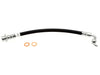 Brake Hydraulic Hose Raybestos Brakes BH383601