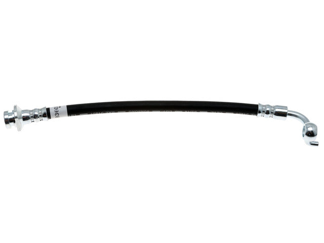 Brake Hydraulic Hose Raybestos Brakes BH383602