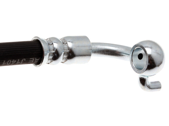 Brake Hydraulic Hose Raybestos Brakes BH383602