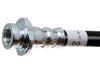 Brake Hydraulic Hose Raybestos Brakes BH383602