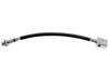 Brake Hydraulic Hose Raybestos Brakes BH383603