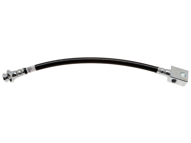 Brake Hydraulic Hose Raybestos Brakes BH383603