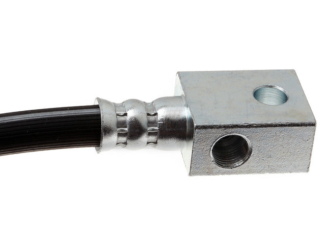 Brake Hydraulic Hose Raybestos Brakes BH383603