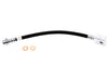 Brake Hydraulic Hose Raybestos Brakes BH383603