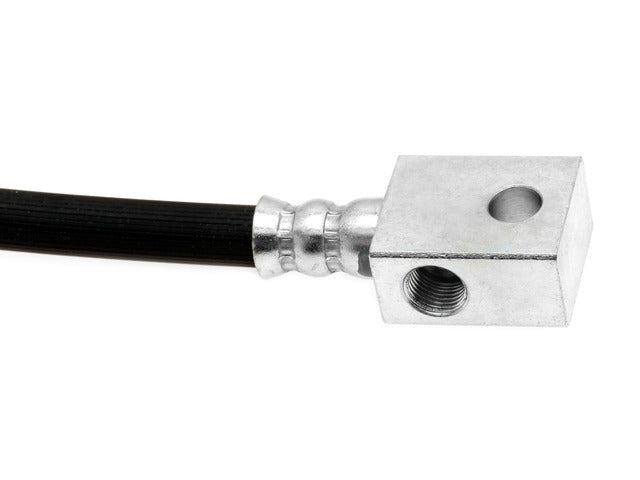 Brake Hydraulic Hose Raybestos Brakes BH383604