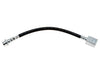 Brake Hydraulic Hose Raybestos Brakes BH383604