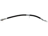 Brake Hydraulic Hose Raybestos Brakes BH383605
