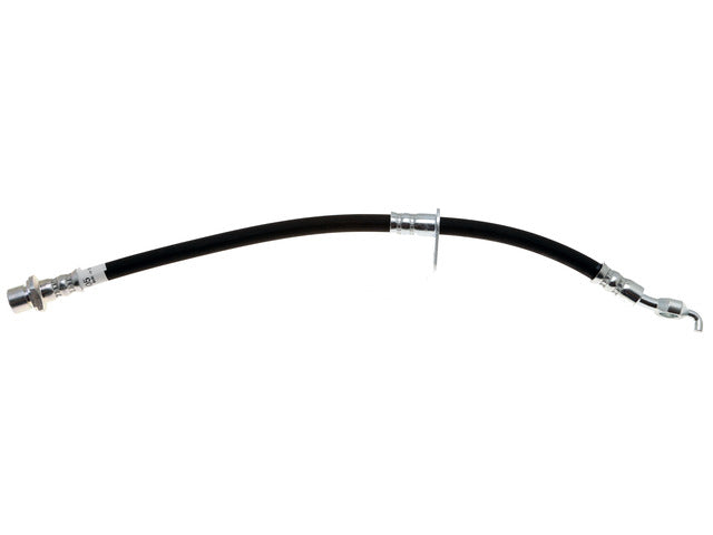 Brake Hydraulic Hose Raybestos Brakes BH383605