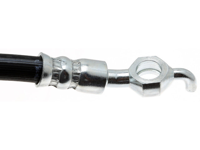Brake Hydraulic Hose Raybestos Brakes BH383605