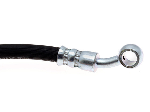 Brake Hydraulic Hose Raybestos Brakes BH383606