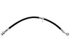 Brake Hydraulic Hose Raybestos Brakes BH383606