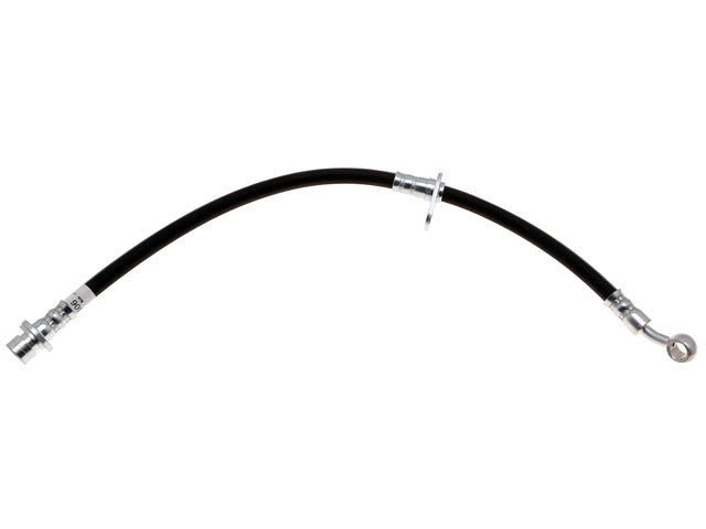 Brake Hydraulic Hose Raybestos Brakes BH383606