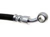 Brake Hydraulic Hose Raybestos Brakes BH383606
