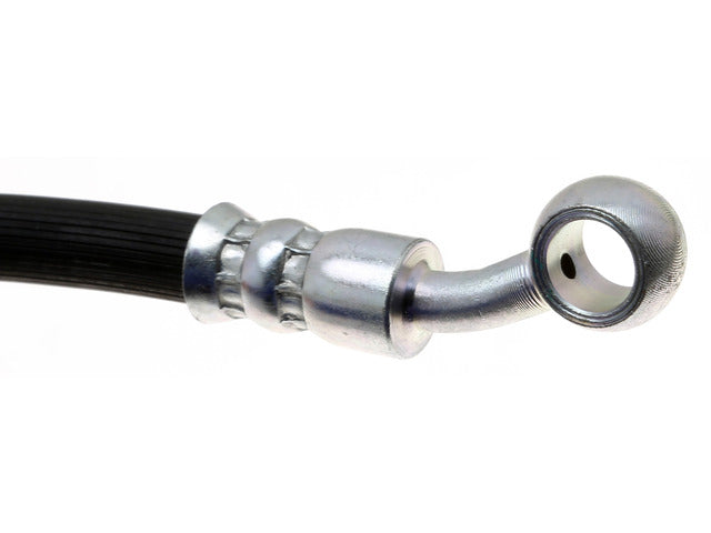 Brake Hydraulic Hose Raybestos Brakes BH383606