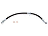 Brake Hydraulic Hose Raybestos Brakes BH383606