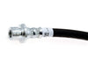 Brake Hydraulic Hose Raybestos Brakes BH383606
