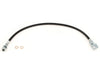 Brake Hydraulic Hose Raybestos Brakes BH383607