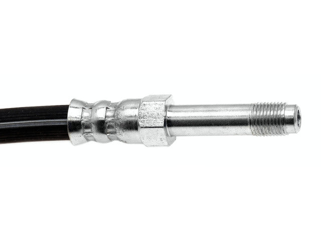Brake Hydraulic Hose Raybestos Brakes BH383609