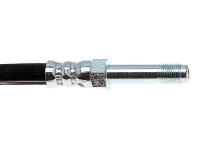 Brake Hydraulic Hose Raybestos Brakes BH383609