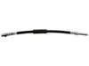 Brake Hydraulic Hose Raybestos Brakes BH383609