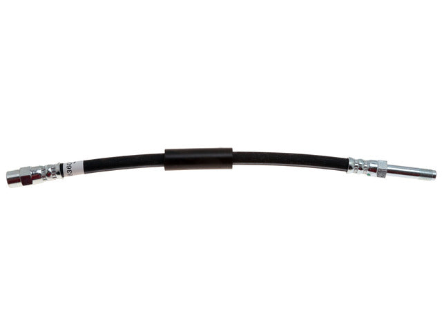 Brake Hydraulic Hose Raybestos Brakes BH383609