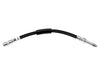 Brake Hydraulic Hose Raybestos Brakes BH383609