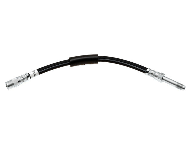 Brake Hydraulic Hose Raybestos Brakes BH383609