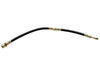Brake Hydraulic Hose Raybestos Brakes BH38360