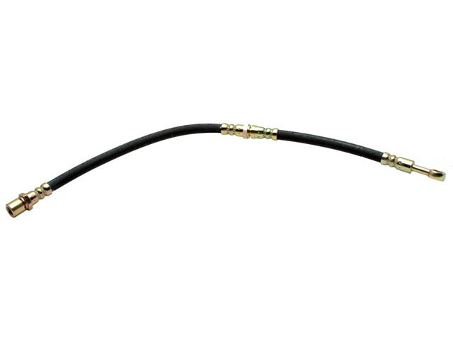 Brake Hydraulic Hose Raybestos Brakes BH38360