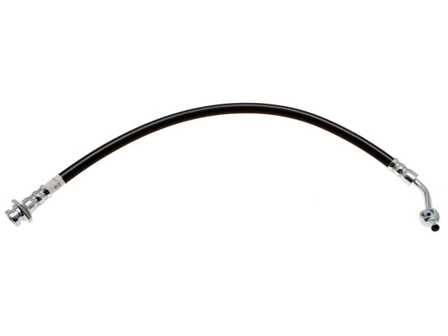 Brake Hydraulic Hose Raybestos Brakes BH383610