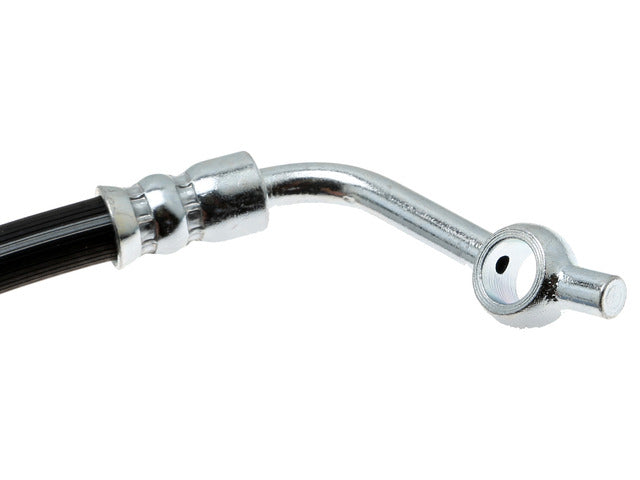 Brake Hydraulic Hose Raybestos Brakes BH383610