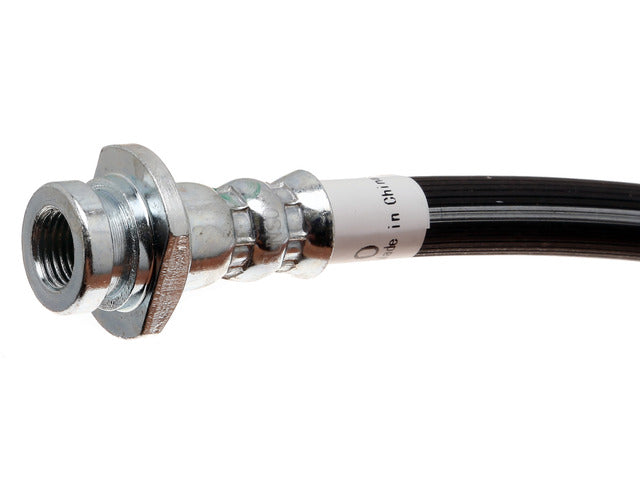 Brake Hydraulic Hose Raybestos Brakes BH383610