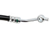 Brake Hydraulic Hose Raybestos Brakes BH383611