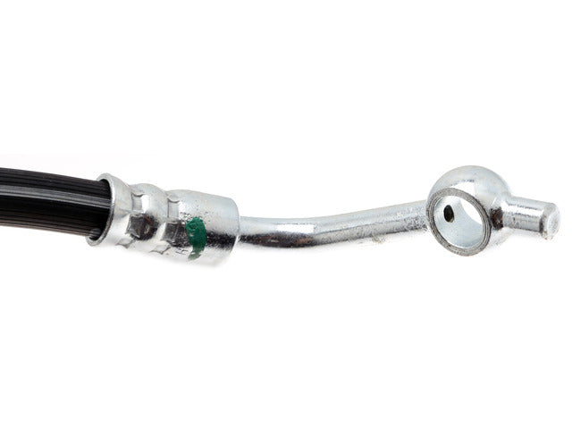 Brake Hydraulic Hose Raybestos Brakes BH383611