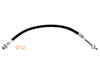 Brake Hydraulic Hose Raybestos Brakes BH383611