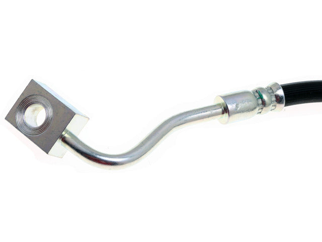 Brake Hydraulic Hose Raybestos Brakes BH383612