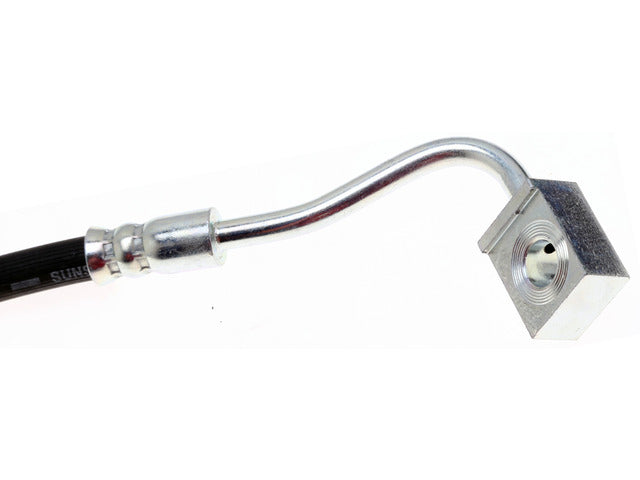 Brake Hydraulic Hose Raybestos Brakes BH383613