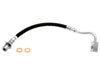 Brake Hydraulic Hose Raybestos Brakes BH383613