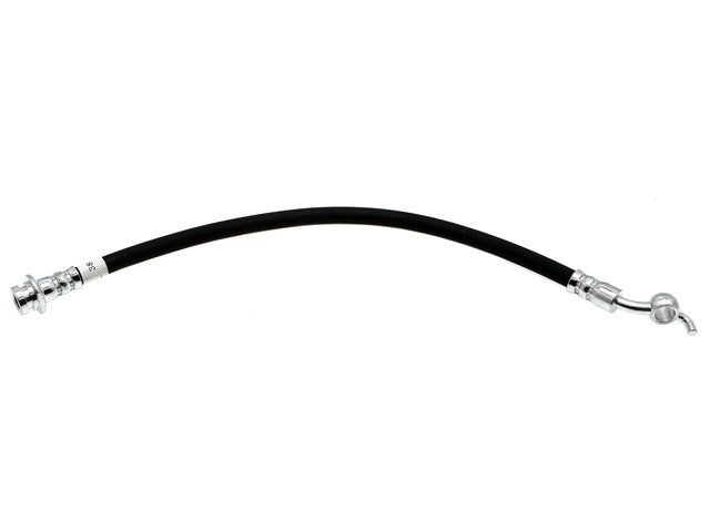 Brake Hydraulic Hose Raybestos Brakes BH383615