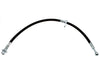 Brake Hydraulic Hose Raybestos Brakes BH383616