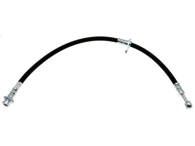 Brake Hydraulic Hose Raybestos Brakes BH383616