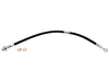 Brake Hydraulic Hose Raybestos Brakes BH383616