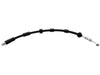 Brake Hydraulic Hose Raybestos Brakes BH383617